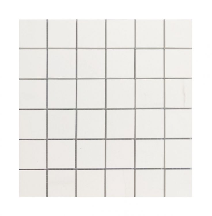 Prestigio Dolomite Soft Mosaic 12 x 12